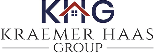 KHG Logo